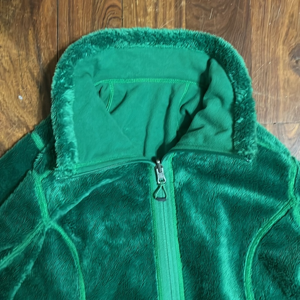 Koppen Reversible Jacket - Picture 6 of 7